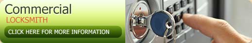 Offutt AFB Locksmith